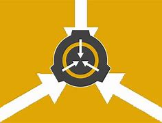 Image result for SCP Flag