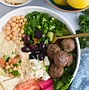 Image result for Kofta Pic