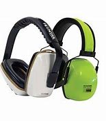 Image result for PPE Ear Muffs