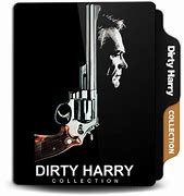 Image result for Dirty Harry Costume