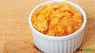 Image result for Pork Floss