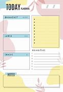 Image result for Excited Planner JPEG