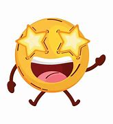 Image result for Twinkling Star Emoji