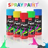 Image result for Spray Cray