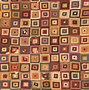 Image result for Paracas Textiles