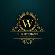 Image result for Logo Gold Luxury Free