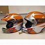 Image result for Stilo Helmet Sticker Kit