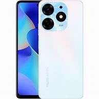 Image result for Tecno Spark 13 Pro