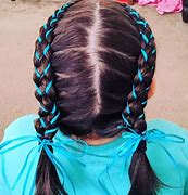 Image result for Mexican Braids