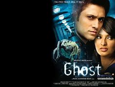 Image result for Ghost 1080X1080