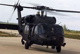 Image result for MH-60 Night