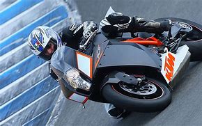 Image result for Sport Bike Stuting