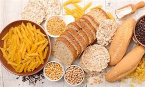 Image result for Healthy Gluten Free Diet