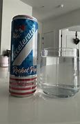 Image result for Accelerator Energy Drink