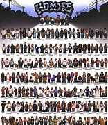 Image result for homies poster art