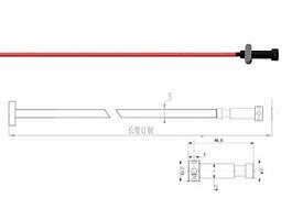 Image result for Extendable Rod Bar