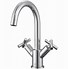 Image result for Two Hole Faucet