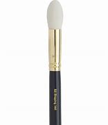 Image result for tarte makeup brushes vegan