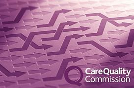 Image result for CQC Regulations Printable