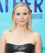 Image result for Kristen Bell Prime