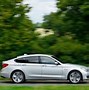 Image result for BMW 5 Series GT Side