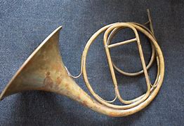 Image result for Horn Styles