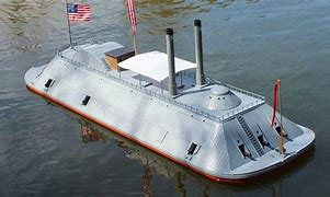 Image result for Masaryk Gunboat