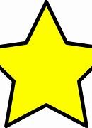 Image result for Cpyote Star Ll