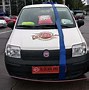 Image result for Fiat Panda 2 Modified