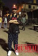 Image result for Diljit Dosanjh Hair Long