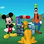 Image result for Mickey Mouse Clubhouse Rubber Ducks