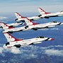 Image result for Us Air Force Aircraft