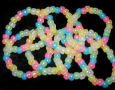 Image result for Rave Candy