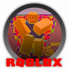 Image result for Hobby Icon Roblox