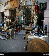 Image result for Abu Dhabi Souk