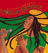 Image result for Reggae