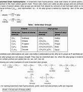 Image result for ISO Ethyl Methyl