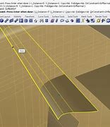 Image result for UV Map 3D