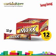 Image result for Beng Beng Maxx