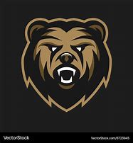 Image result for Mini Bear Golding Bananna Logo