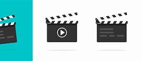 Image result for Film Stock Clip Art