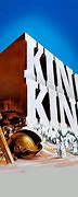 Image result for King SNK