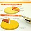 Image result for Financial Pie-Chart