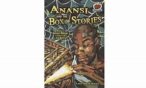 Image result for Falcon of Anansi Book