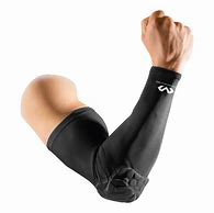 Image result for Basketball Arm Sleeve Panther