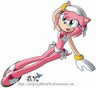 Image result for Amy Rose Summer