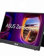 Image result for Asus Zenscreen Mb16