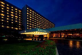 Image result for Sofetel Hotel