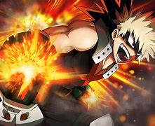 Image result for Bakugo Wallpaper Cave