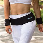 Image result for Weight Belt for Women